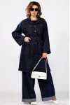 Костюм Lady Secret 2990 синий
