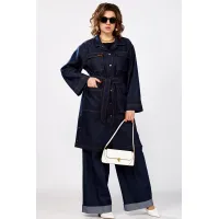 Костюм Lady Secret 2990 синий