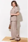 Костюм Anastasia MAK 1337 какао Костюм Anastasia MAK 1337 какао