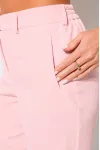 Костюм MisLana 1298 розовый