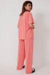 Костюм BegiModa 3096 коралл
