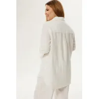 Костюм Ma cherie 3161 белый