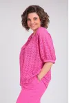Костюм Lady Secret 2954 фуксия