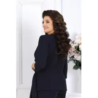 Костюм Ninele 7513 Синий