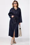 Костюм Lady Secret 2989 синий