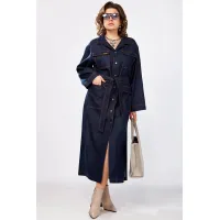 Костюм Lady Secret 2989 синий