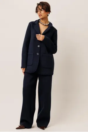 Костюм GO f3165/20-04.170-176 синий