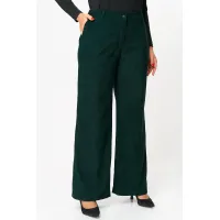 Костюм Anastasia MAK 1300 зелёный