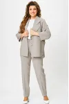 Костюм Danaida 2240 бежевый
