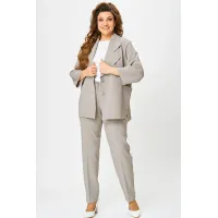 Костюм Danaida 2240 бежевый