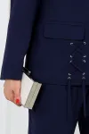 Костюм Ninele 7488 Синий