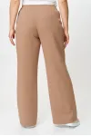 Костюм Rumoda 2144 капучино