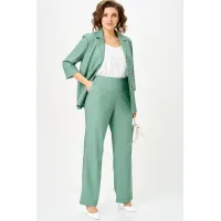 Костюм Svetlana Style 2328 мята