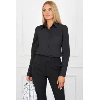 Костюм Azzara 927 Чёрно-белый