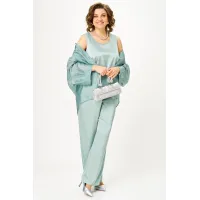 Костюм Alani 2517 мята
