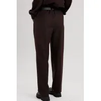 Костюм Fantazia Mod 5289 шоколад Костюм Fantazia Mod 5289 шоколад