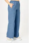 Костюм Vilena fashion 1178 джинс Костюм Vilena fashion 1178 джинс