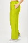 Костюм Vilena fashion 1178 салат Костюм Vilena fashion 1178 салат