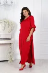 Костюм Ninele 5990 Красный