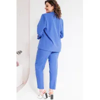 Костюм Sandyna кофе с молоком