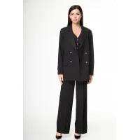 Костюм Anelli Мандариновое танго