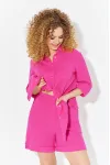 Костюм Euromoda 532 розовый