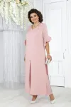 Костюм Ninele Изумрудный