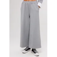 Костюм Fantazia Mod 5237 серый Костюм Fantazia Mod 5237 серый