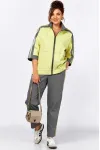 Костюм Lady Secret 25201/1 банан +графит