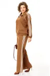 Костюм Lady Secret 26250 карамель Костюм Lady Secret 26250 карамель