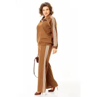 Костюм Lady Secret 26250 карамель