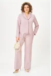 Костюм Vilena fashion 1137 крем Костюм Vilena fashion 1137 крем