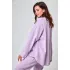 1269 глициния Anelli
