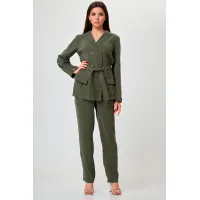 Костюм Anelli латтэ