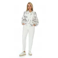 Костюм Alani 2568 молоко