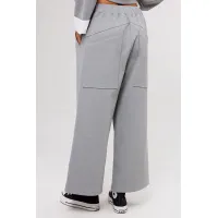 Костюм Fantazia Mod 5237 серый Костюм Fantazia Mod 5237 серый