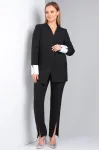 Костюм Viola Style 20618 черный