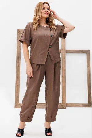 Костюм Michel Chic бейлис