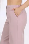 Костюм Ninele 6133 Пудра