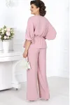 Костюм Ninele 6056 Розовый
