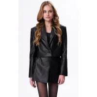 Костюм KaVaRi 8044 Черный