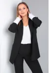 Костюм Viola Style 20618 черный