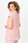 Костюм Anastasia MAK 1257 розовый