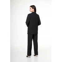 Костюм Anelli Мандариновое танго