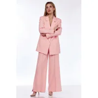 Костюм Медея и К 2266 розовый
