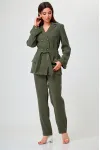 Костюм Anelli 873 хаки Костюм Anelli 873 хаки