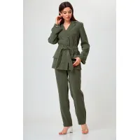 Костюм Anelli латтэ