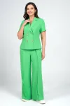 Костюм Alani 2344 зеленый