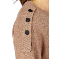 Костюм Jurimex 3387 песочный