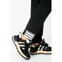 Костюм Bonna Image 883 черный